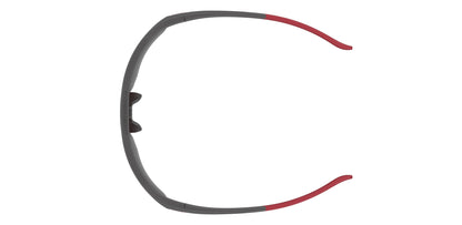 UNDER ARMOUR UA 7000/S KB7 B3 69