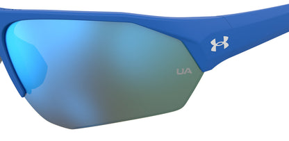 UNDER ARMOUR UA 7000/S PJP Z0 69
