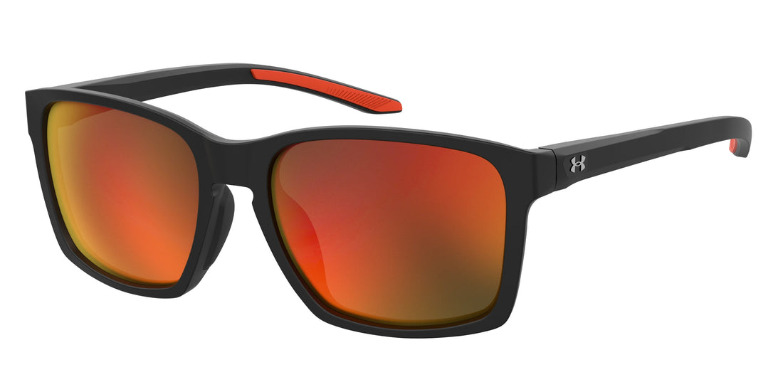 Translation missing: es.seo.product.type.gafas-de-sol under armour ua 0010/f/s rc2 uz masculino talla 58mm - Translation missing: es.seo.product.alt.imagen-principal