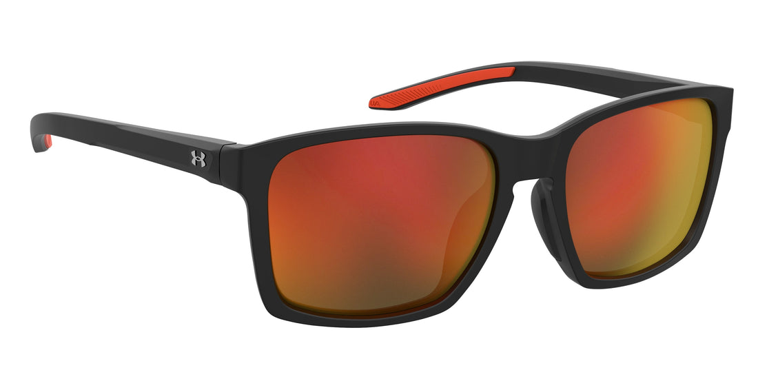 Translation missing: es.seo.product.type.gafas-de-sol under armour ua 0010/f/s rc2 uz masculino talla 58mm - Translation missing: es.seo.product.alt.imagen-secundaria