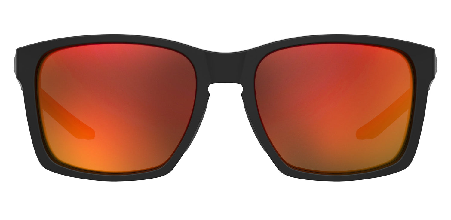 UNDER ARMOUR UA 0010/F/S RC2 UZ 58