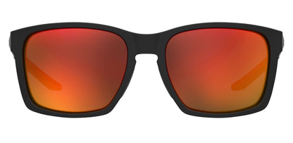 UNDER ARMOUR UA 0010/F/S RC2 UZ 58