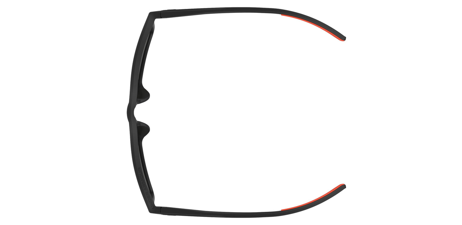 UNDER ARMOUR UA 0010/F/S RC2 UZ 58
