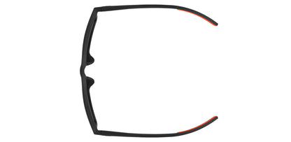 UNDER ARMOUR UA 0010/F/S RC2 UZ 58