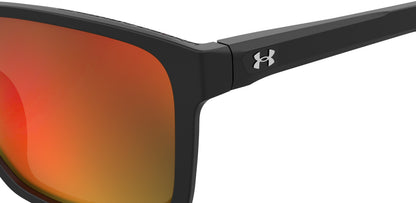 UNDER ARMOUR UA 0010/F/S RC2 UZ 58