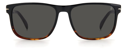DAVID BECKHAM DB 1060/S 37N IR 57