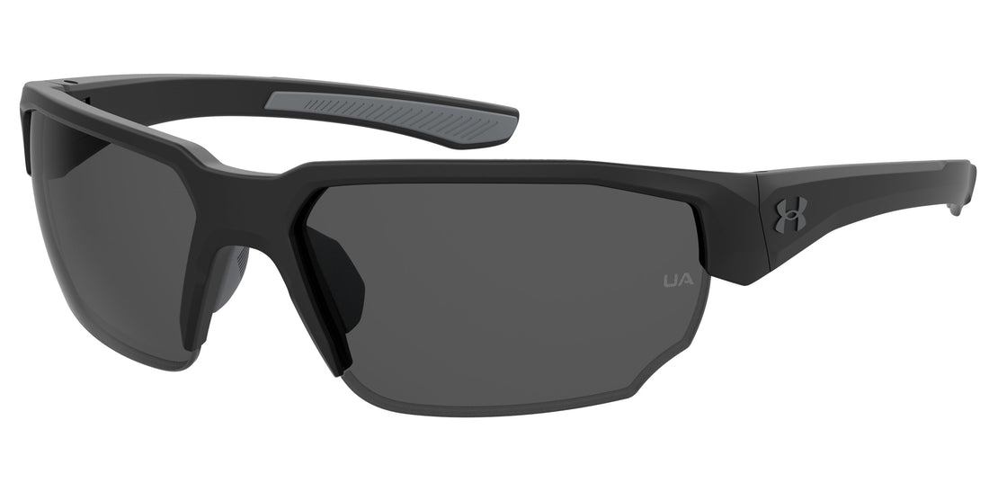 Translation missing: es.seo.product.type.gafas-de-sol under armour ua 0012/s 003 m9 masculino talla 70mm - Translation missing: es.seo.product.alt.imagen-principal