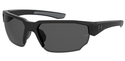 UNDER ARMOUR UA 0012/S 003 M9 70