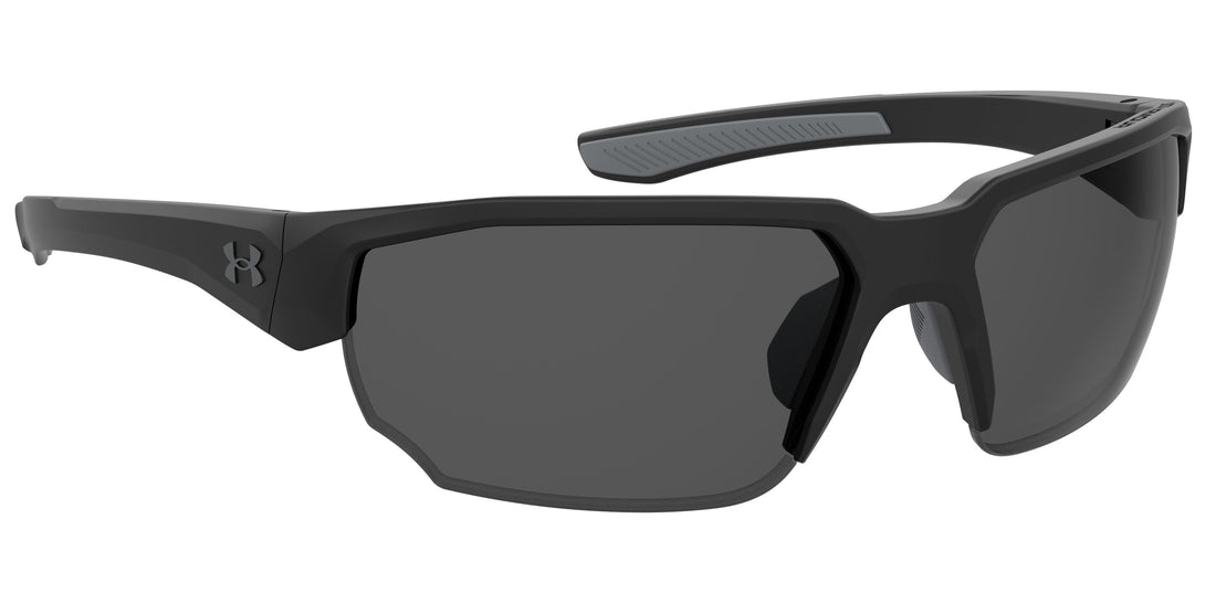 Translation missing: es.seo.product.type.gafas-de-sol under armour ua 0012/s 003 m9 masculino talla 70mm - Translation missing: es.seo.product.alt.imagen-secundaria