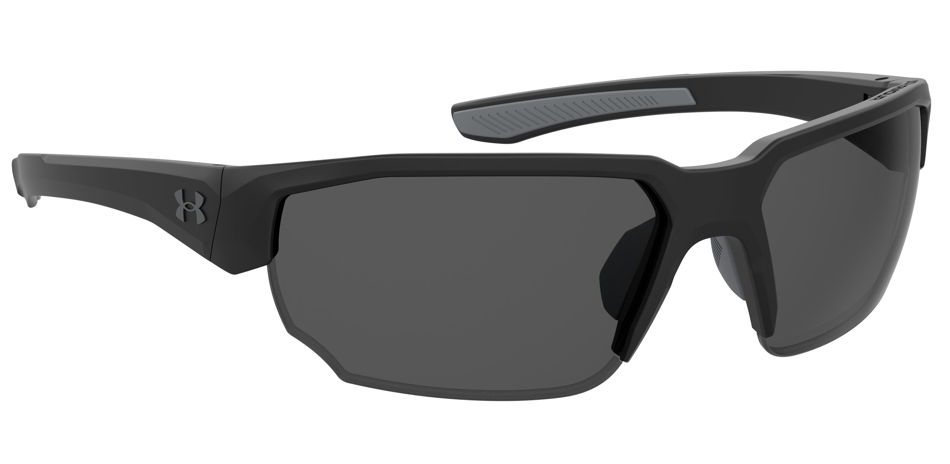 UNDER ARMOUR UA 0012/S 003 M9 70