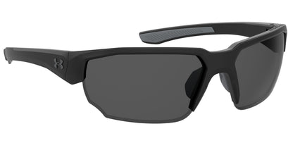 UNDER ARMOUR UA 0012/S 003 M9 70