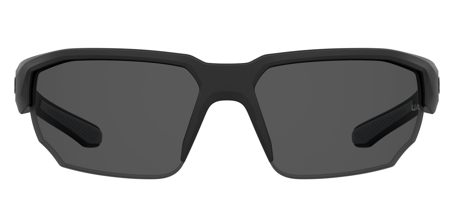 UNDER ARMOUR UA 0012/S 003 M9 70