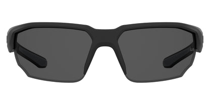 UNDER ARMOUR UA 0012/S 003 M9 70