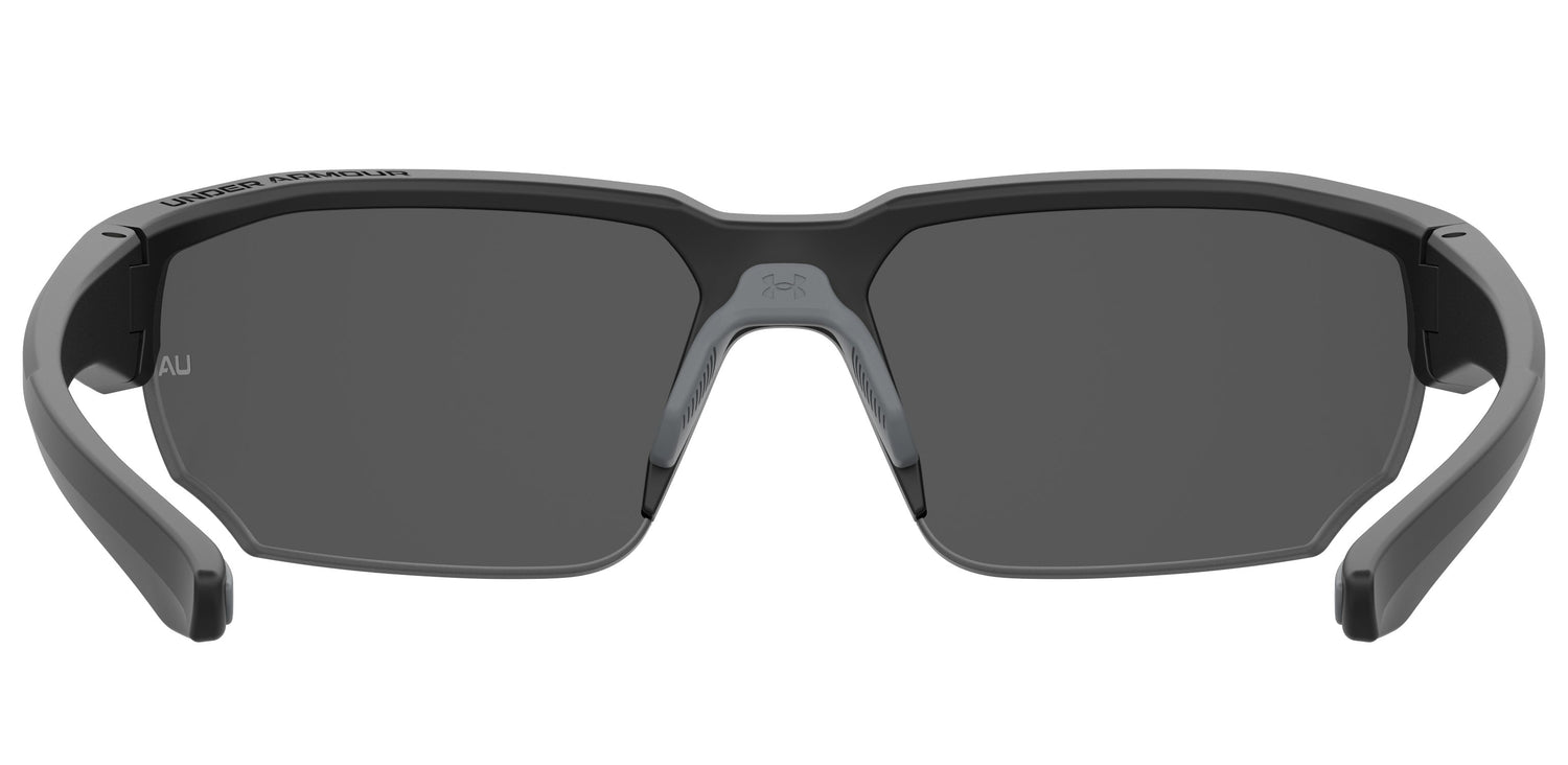 UNDER ARMOUR UA 0012/S 003 M9 70
