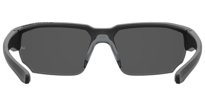 UNDER ARMOUR UA 0012/S 003 M9 70
