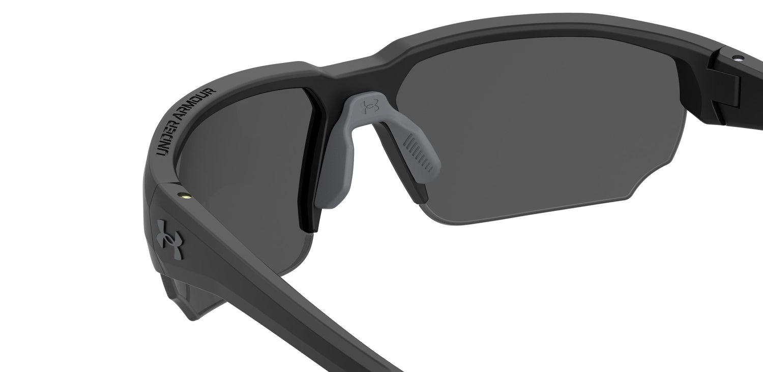 UNDER ARMOUR UA 0012/S 003 M9 70