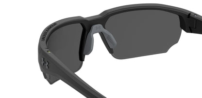 UNDER ARMOUR UA 0012/S 003 M9 70