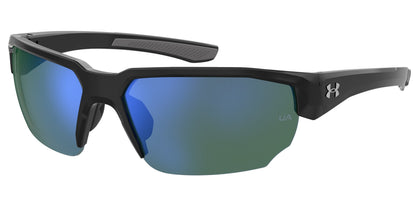 UNDER ARMOUR UA 0012/S 08A V8 70