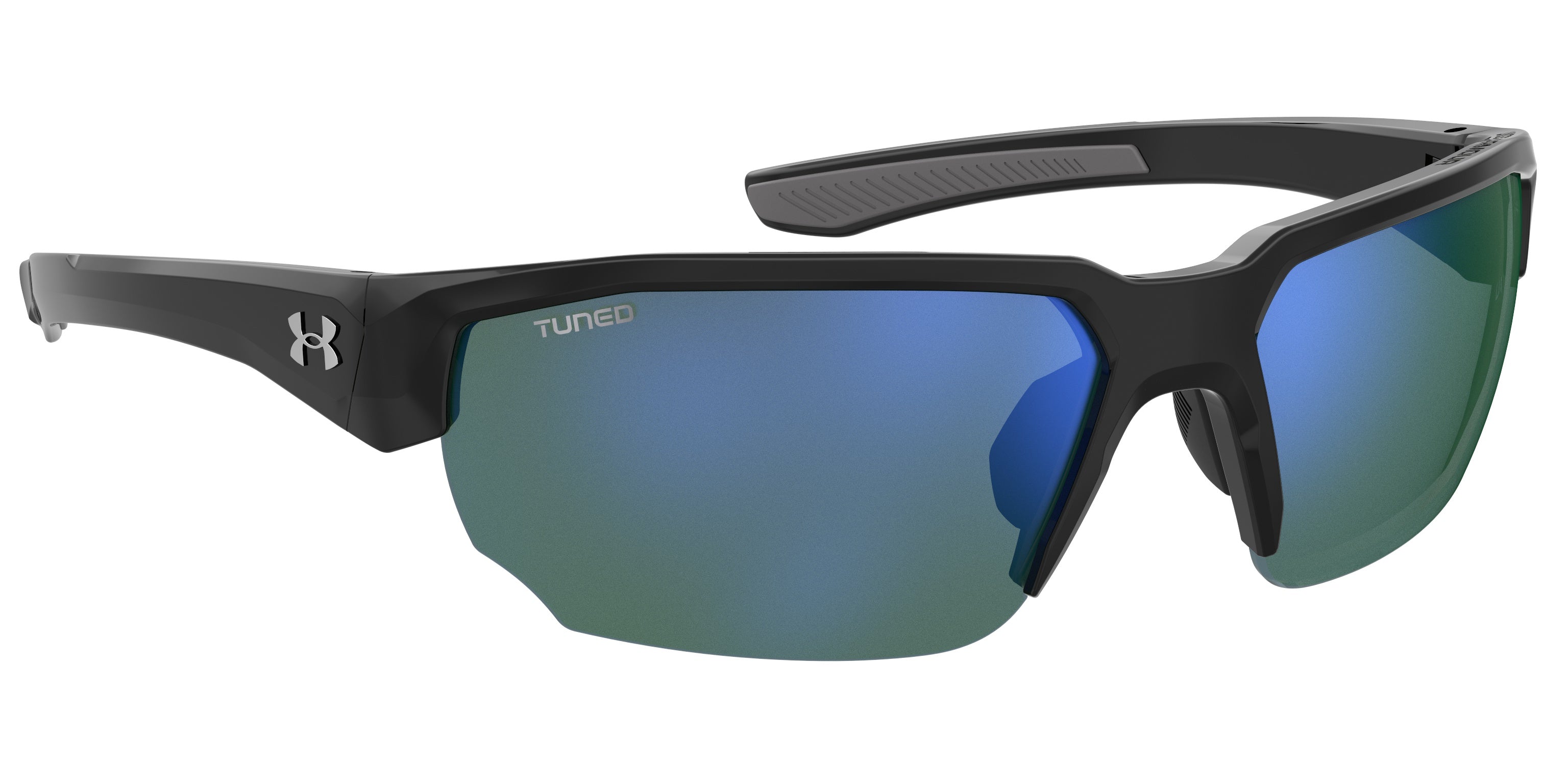 UNDER ARMOUR UA 0012/S 08A V8 70