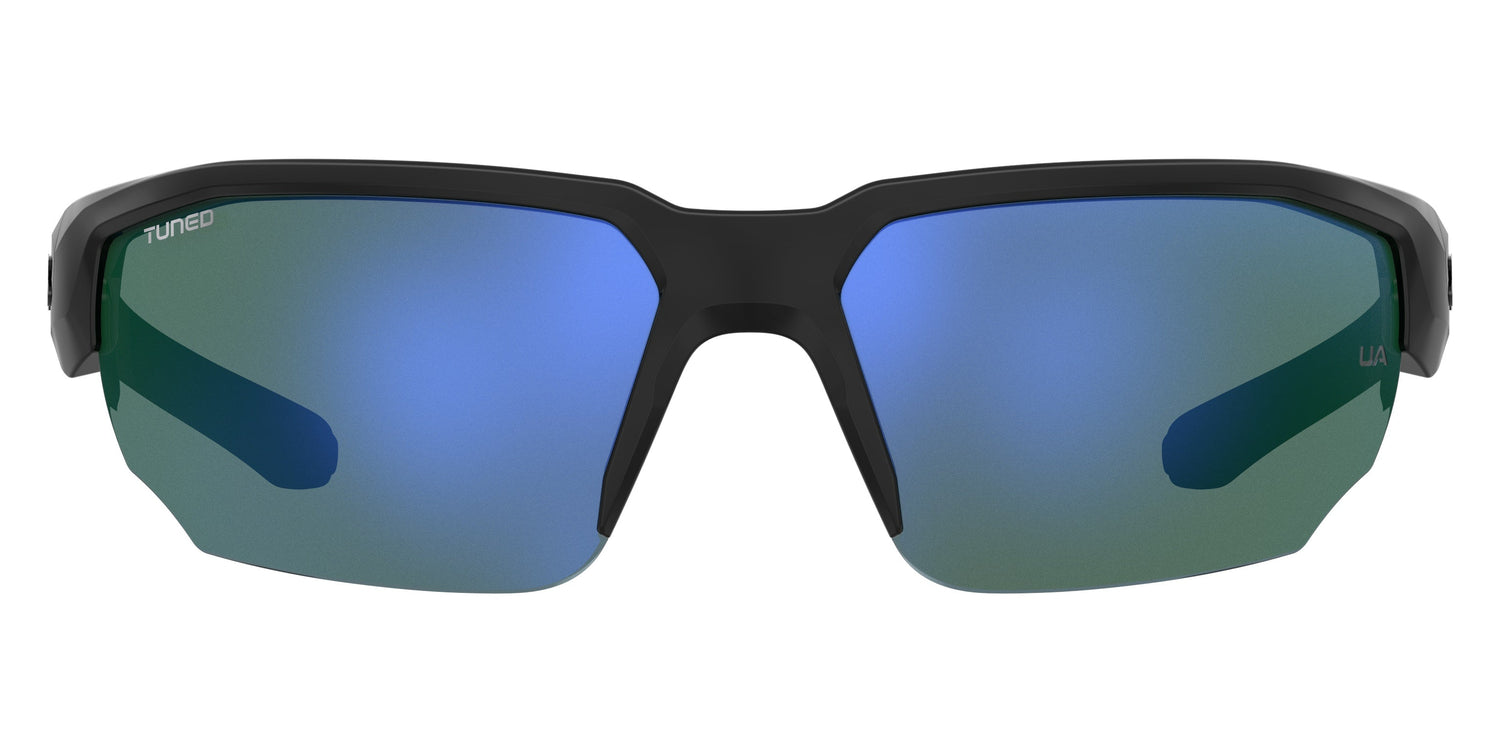 UNDER ARMOUR UA 0012/S 08A V8 70