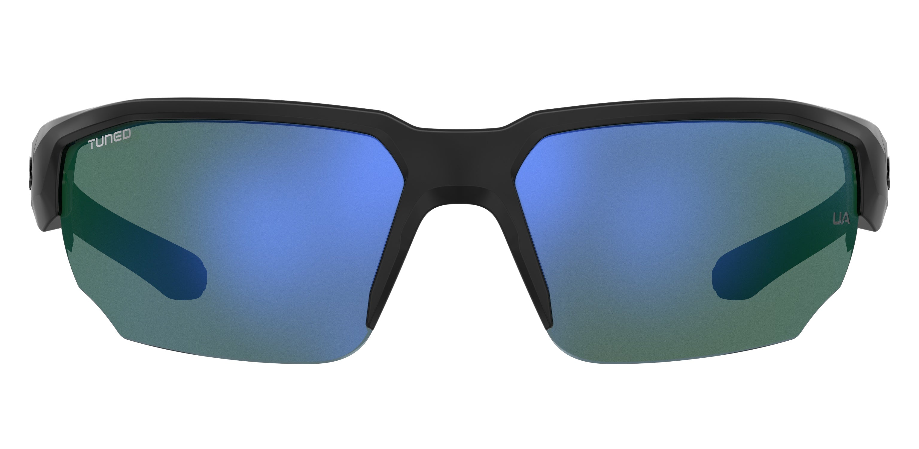 UNDER ARMOUR UA 0012/S 08A V8 70