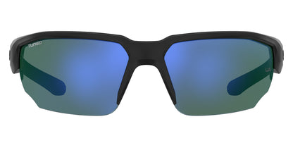 UNDER ARMOUR UA 0012/S 08A V8 70