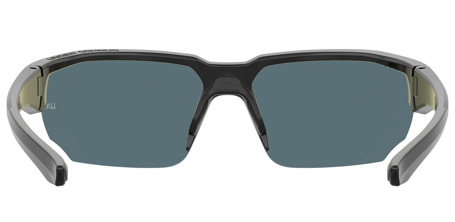 UNDER ARMOUR UA 0012/S 08A V8 70