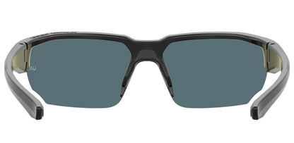 UNDER ARMOUR UA 0012/S 08A V8 70