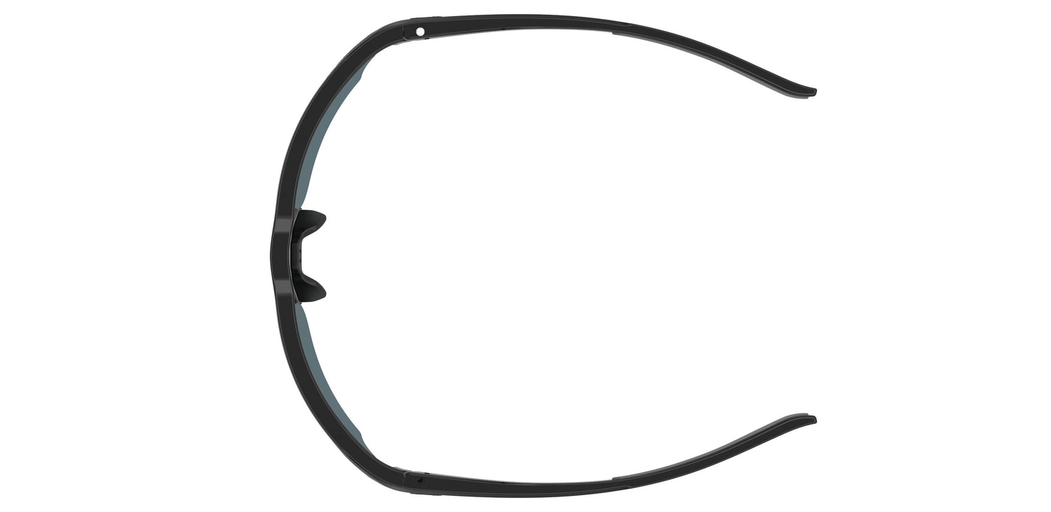 UNDER ARMOUR UA 0012/S 08A V8 70