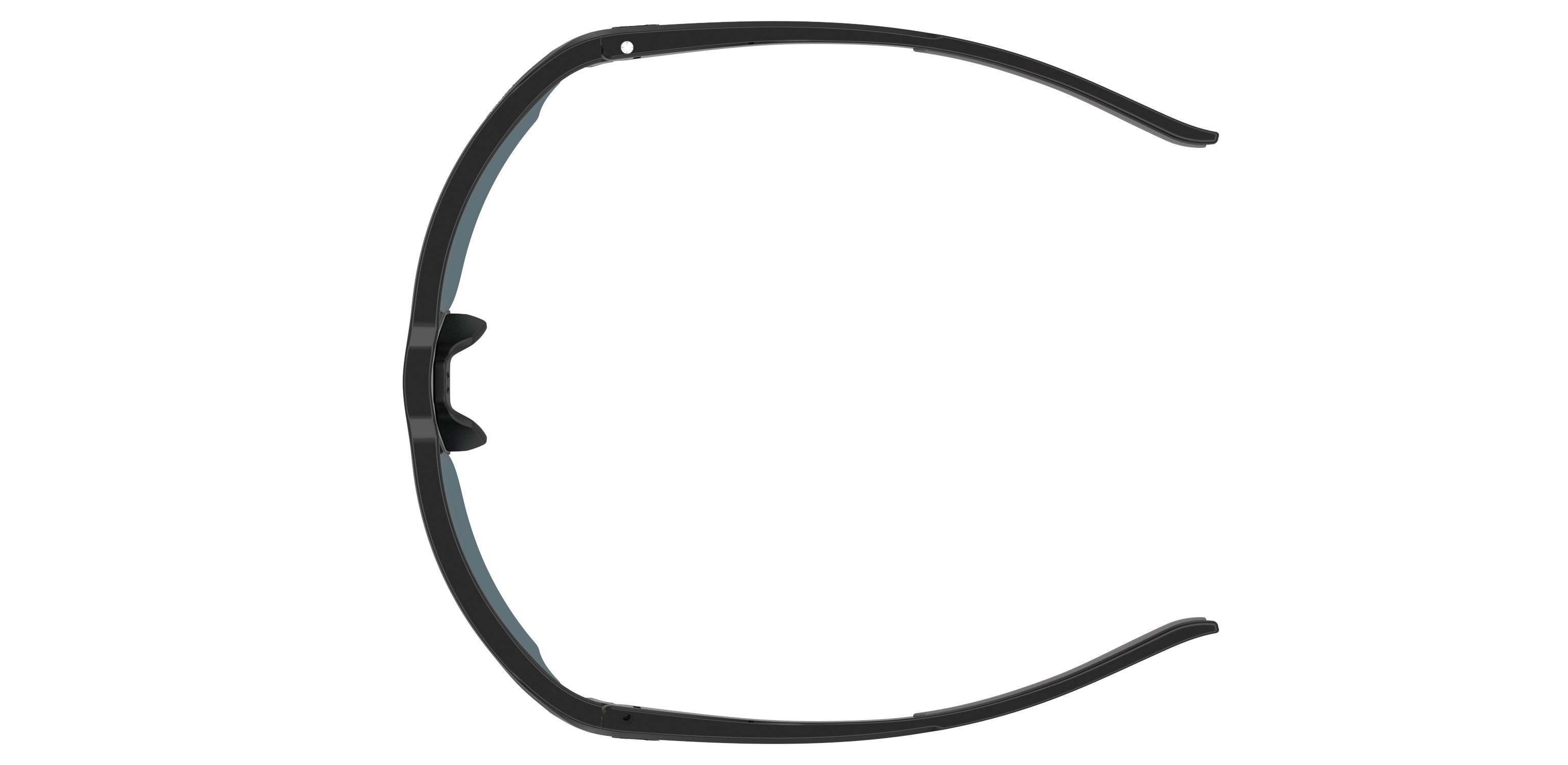 UNDER ARMOUR UA 0012/S 08A V8 70