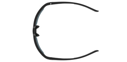 UNDER ARMOUR UA 0012/S 08A V8 70