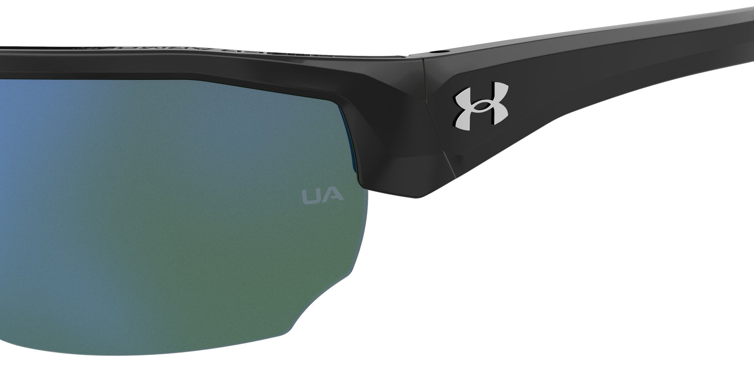 UNDER ARMOUR UA 0012/S 08A V8 70