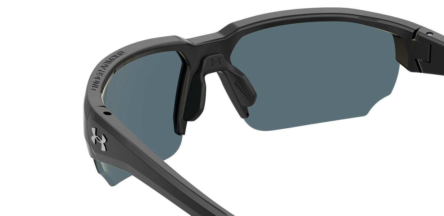 UNDER ARMOUR UA 0012/S 08A V8 70