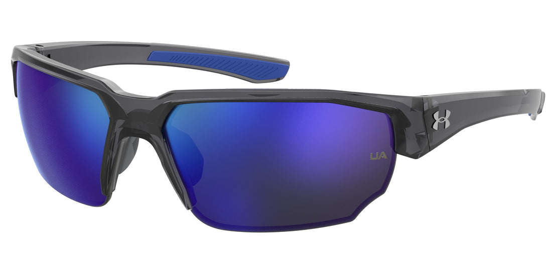 Translation missing: es.seo.product.type.gafas-de-sol under armour ua 0012/s kb7 w1 masculino talla 70mm - Translation missing: es.seo.product.alt.imagen-principal