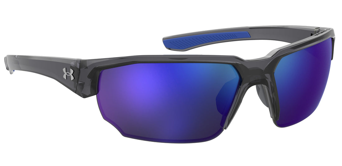 Translation missing: es.seo.product.type.gafas-de-sol under armour ua 0012/s kb7 w1 masculino talla 70mm - Translation missing: es.seo.product.alt.imagen-secundaria
