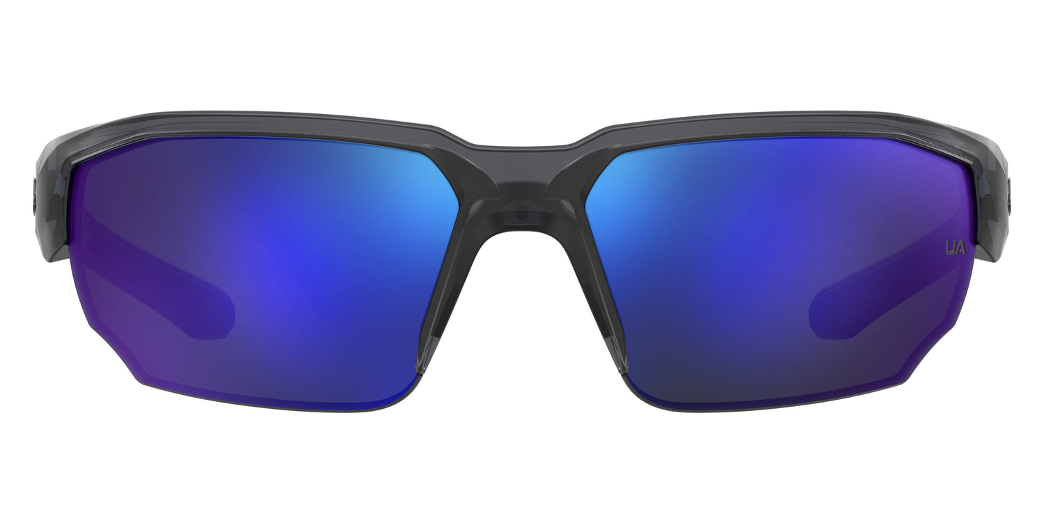 UNDER ARMOUR UA 0012/S KB7 W1 70