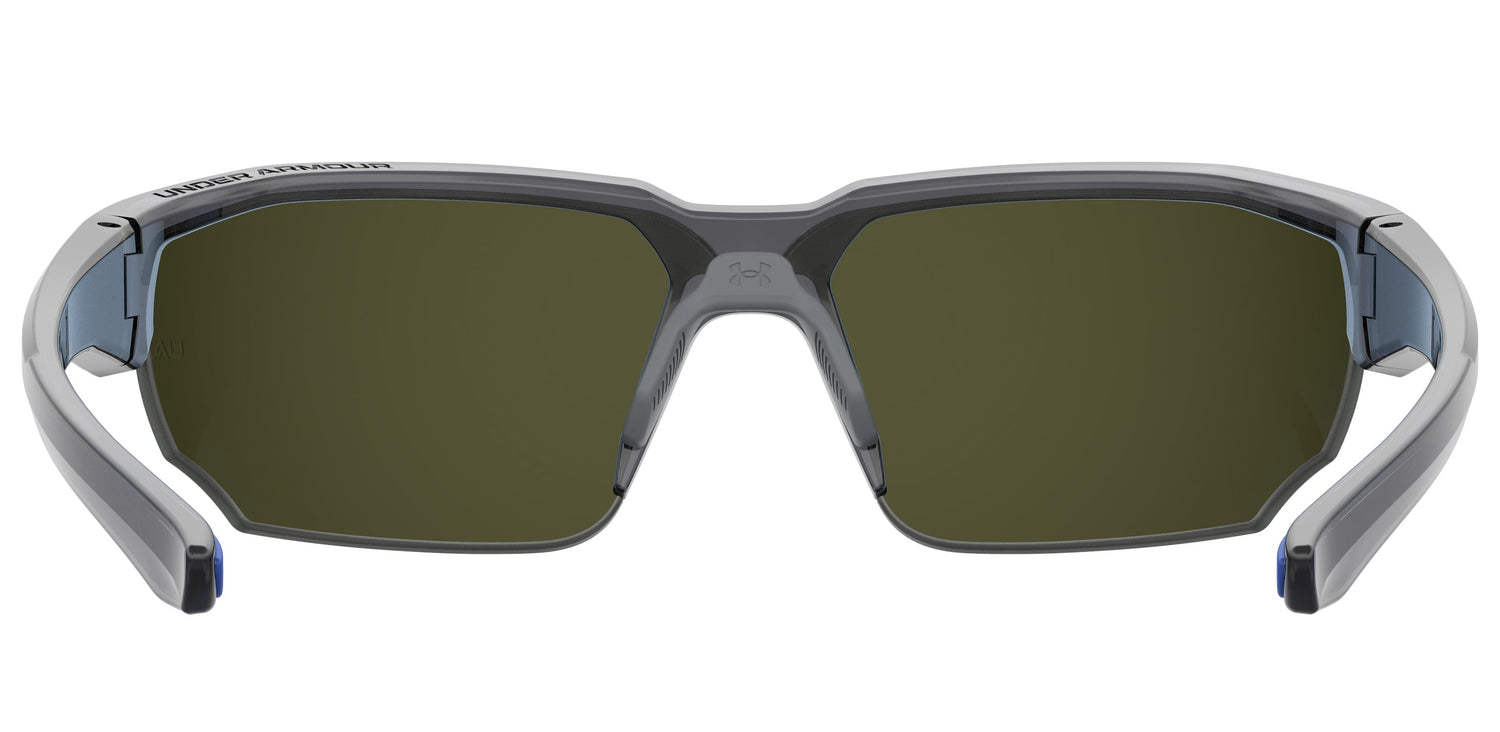 UNDER ARMOUR UA 0012/S KB7 W1 70