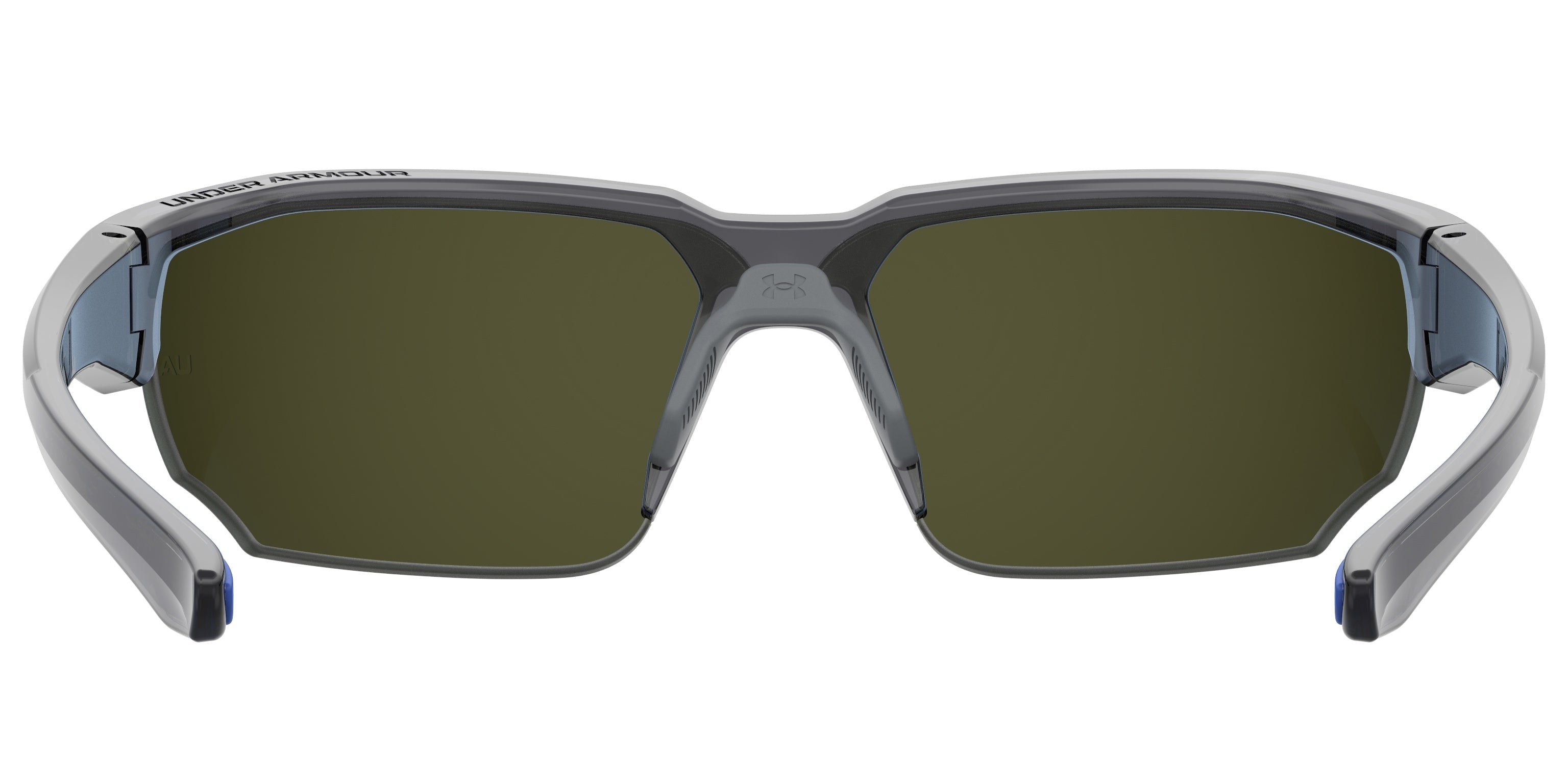 UNDER ARMOUR UA 0012/S KB7 W1 70