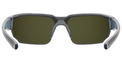 UNDER ARMOUR UA 0012/S KB7 W1 70