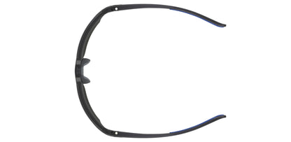 UNDER ARMOUR UA 0012/S KB7 W1 70