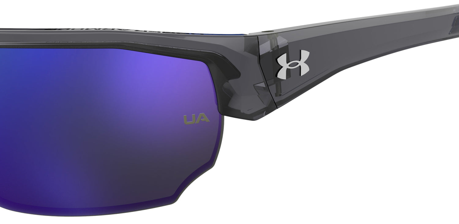 UNDER ARMOUR UA 0012/S KB7 W1 70