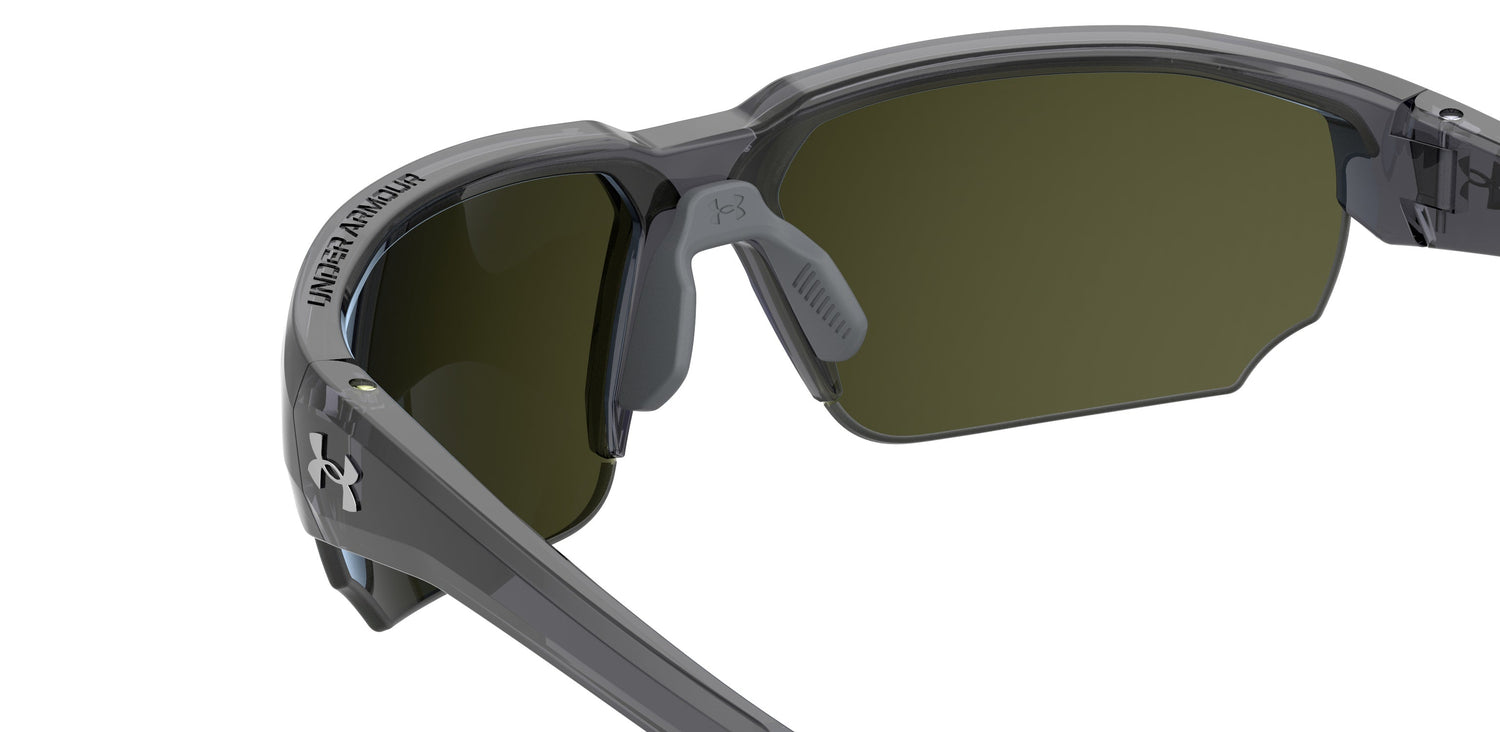 UNDER ARMOUR UA 0012/S KB7 W1 70