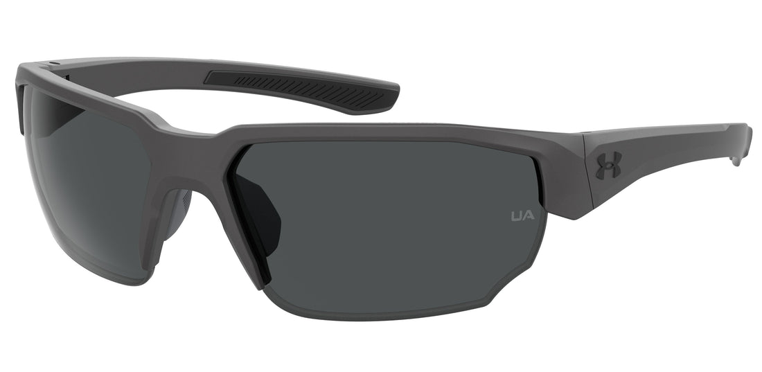 Translation missing: es.seo.product.type.gafas-de-sol under armour ua 0012/s r6s ir masculino talla 70mm - Translation missing: es.seo.product.alt.imagen-principal