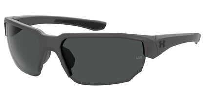 UNDER ARMOUR UA 0012/S R6S IR 70