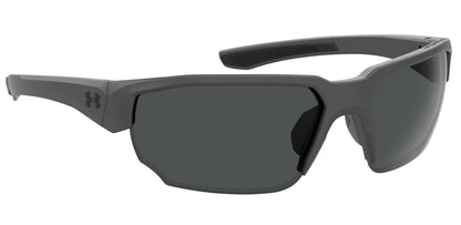 UNDER ARMOUR UA 0012/S R6S IR 70