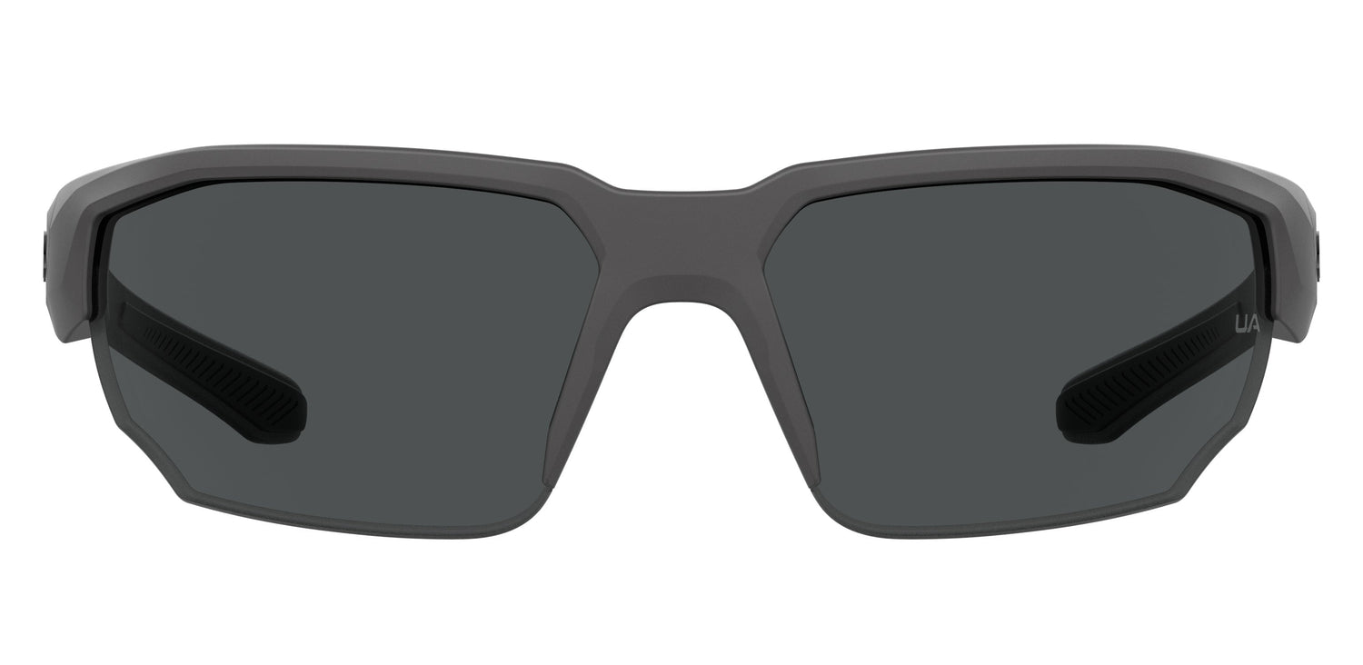 UNDER ARMOUR UA 0012/S R6S IR 70