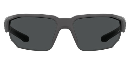 UNDER ARMOUR UA 0012/S R6S IR 70