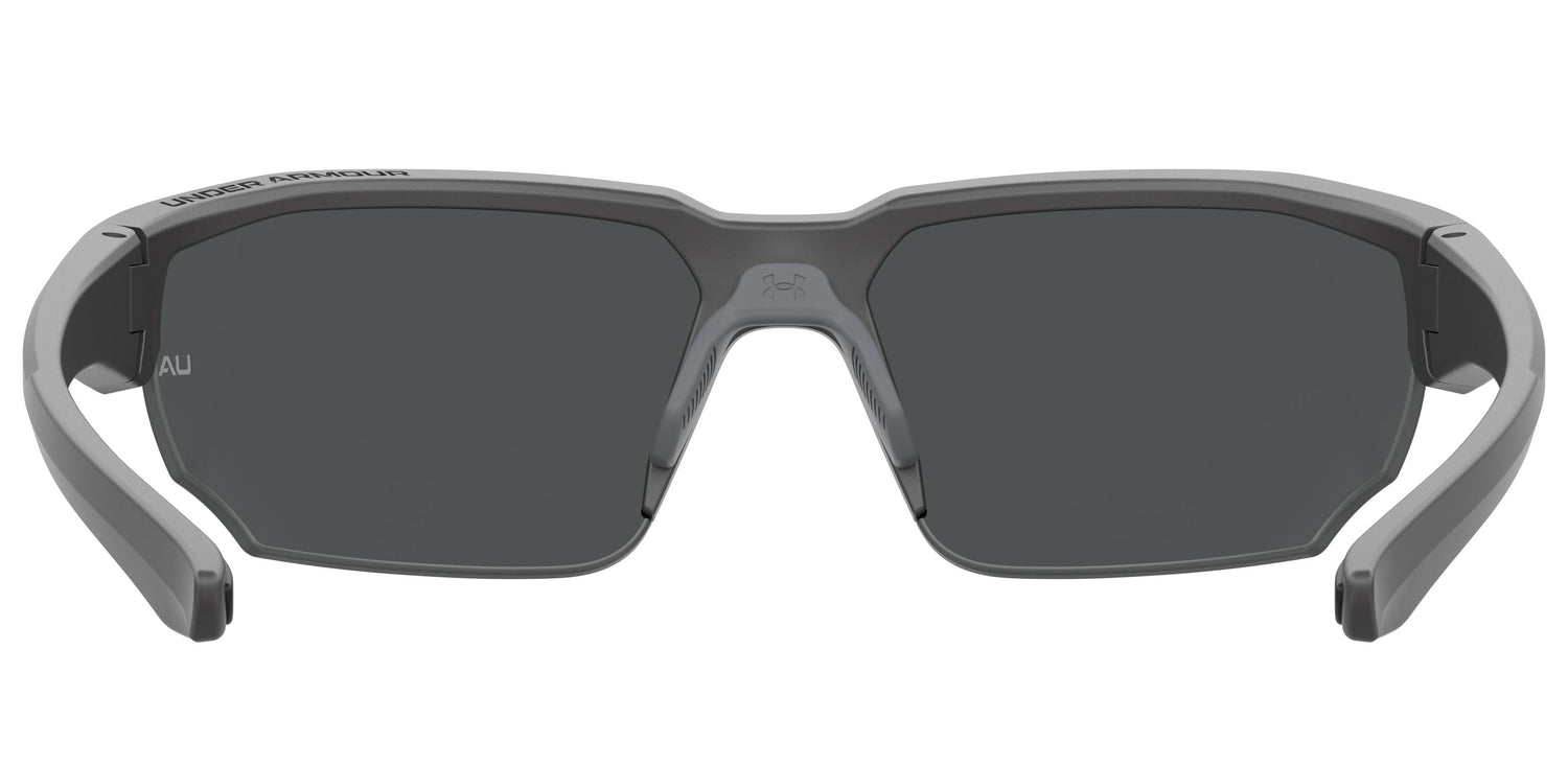 UNDER ARMOUR UA 0012/S R6S IR 70