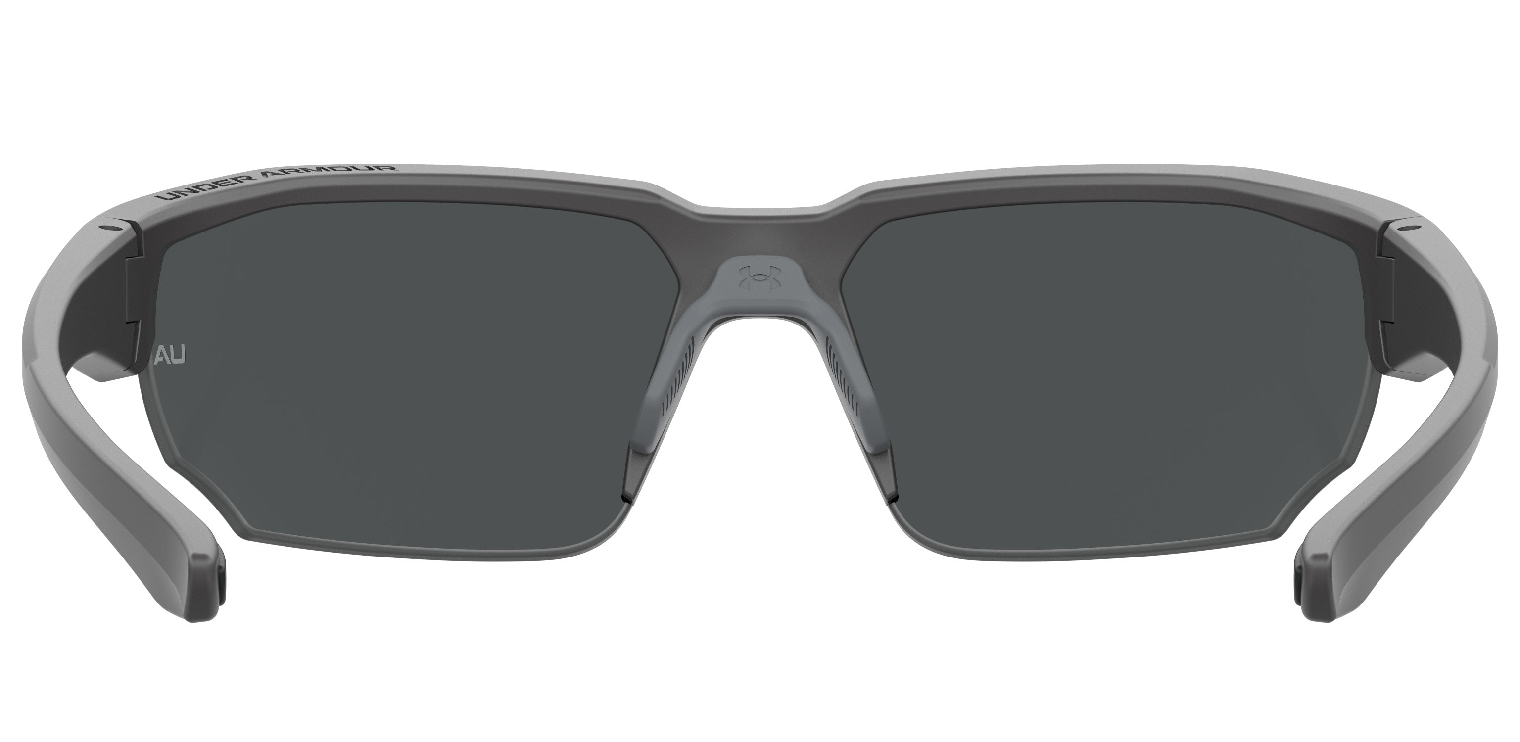 UNDER ARMOUR UA 0012/S R6S IR 70