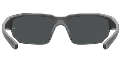 UNDER ARMOUR UA 0012/S R6S IR 70